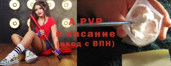 Альфа ПВП Козловка