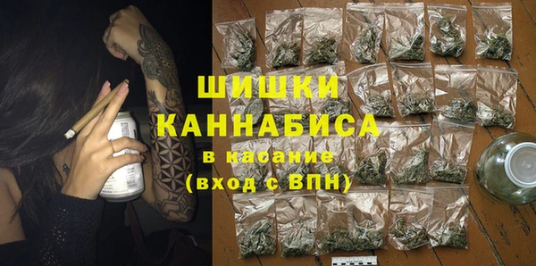 Альфа ПВП Козловка