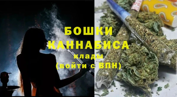 Альфа ПВП Козловка