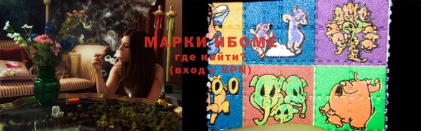 тгк Козельск