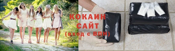 тгк Козельск