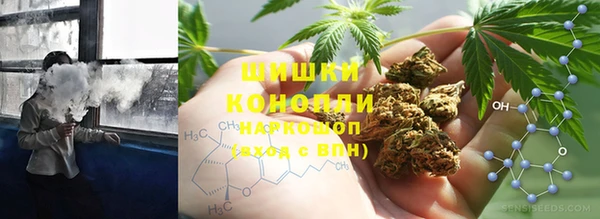 Альфа ПВП Козловка
