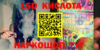 шишки Абинск