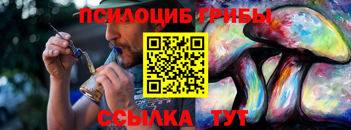 купить   Вход с VPN  Псилоцибиновые грибы прущие грибы  Усть-Илимск  Галлюциногенные грибы ЛСД 